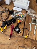 een nieuw multimedia systeem 1 x din  9" scherm, Auto diversen, Autoradio's, Nieuw, Ophalen of Verzenden, Sale, Car multi