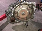 Automaat versnellingsbak TF-80SC V70 II 2.5 R (’05-’08) AWD, Ophalen of Verzenden, Gebruikt, Volvo
