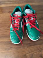 Mooie NIKE mt 44, Ophalen of Verzenden, Zo goed als nieuw