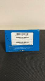 Lebara prepaid simkaart 06 - 1946 4111, Ophalen of Verzenden, Nieuw, KPN, Simkaart