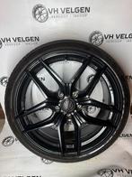 19 inch 5x112 volkswagen/audi/Vag velgen, Auto-onderdelen, Banden en Velgen, Velg(en), 235 mm, Zomerbanden, Ophalen