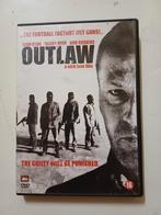 Outlaw, Vanaf 16 jaar, Ophalen of Verzenden, Zo goed als nieuw, Actie