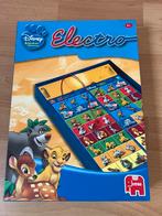 Electro Disney spel, Ophalen of Verzenden, Zo goed als nieuw