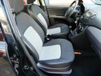 Hyundai I10 1.1 Active 2e eigenaar Zuinig Hoge instap 4-Cili, Auto's, Hyundai, Voorwielaandrijving, Stof, Gebruikt, 4 cilinders