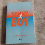 Sonny boy, Ophalen of Verzenden, Zo goed als nieuw