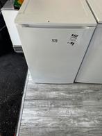Vriezer tafelmodel 103L inhoud Energieklasse E LowFrost, Witgoed en Apparatuur, Vriezers en Diepvrieskisten, Vrieskast, Gebruikt