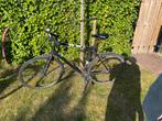 Specialized fitness bike, Ophalen, Zo goed als nieuw, 28 inch, Overige merken