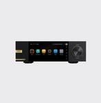 Eversolo DMP-A6 Master Edition, N/A, N/A, Ophalen of Verzenden, Zo goed als nieuw