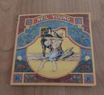 Neil Young - Homegrown CD, Ophalen of Verzenden, Zo goed als nieuw, Poprock