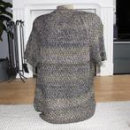 Warm Bonita Vest XL € 20,-, Kleding | Dames, Overige kleuren, Maat 46/48 (XL) of groter, Bonita, Ophalen of Verzenden