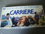 Carriere, Hobby en Vrije tijd, Gezelschapsspellen | Overige, Ophalen of Verzenden, Zo goed als nieuw
