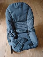 Kidsriver Wipstoel, Kinderen en Baby's, Ophalen, Zo goed als nieuw, Overige merken