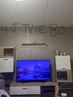 Meubels, Huis en Inrichting, Ophalen, Zo goed als nieuw, 25 tot 50 cm, Minder dan 100 cm