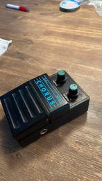 Te koop/ruil vintage Cyclone chorus. Made in Japan, Muziek en Instrumenten, Ophalen of Verzenden, Gebruikt, Chorus