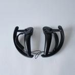 Valve Index Knuckles Controller Set, Spelcomputers en Games, Virtual Reality, Ophalen of Verzenden, Zo goed als nieuw, Support@valvesoftware.com