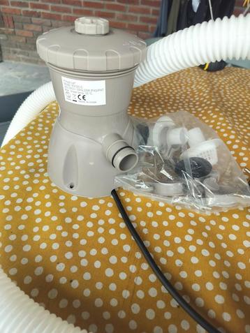 polygroup RX330-S beschikbaar voor biedingen