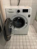 Samsung Wasmachine/Droger 2 in 1, Witgoed en Apparatuur, Wasmachines, Ophalen, Gebruikt, Voorlader, Kort programma