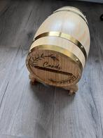 Kaartenhouder bruiloft, Ophalen, Zo goed als nieuw, Versiering, Geboorte of Huwelijk