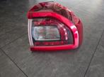 Achterlicht, rechts,Kia Niro. Origineel., Auto-onderdelen, Verzenden, Gebruikt, Kia