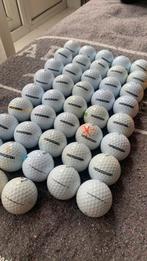 71 Callaway Supersoft Golfballen, Sport en Fitness, Golf, Ophalen of Verzenden, Zo goed als nieuw, Bal(len), Callaway
