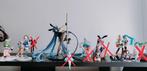 Verschillende anime figure/anime figuur/grote collectie, Verzamelen, Ophalen of Verzenden, Zo goed als nieuw