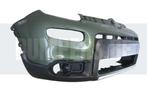 Bumper	Fiat Panda 4x4 Cross 11- 735520719 Voorbumper MK494, Auto-onderdelen, Carrosserie en Plaatwerk, Gebruikt, Voor, 6 maanden garantie