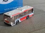 Tomica Jr. Nishnippon Shatai Kogyo autobus nieuw in doosjes, Hobby en Vrije tijd, Modelauto's | 1:87, Ophalen of Verzenden, Bus of Vrachtwagen