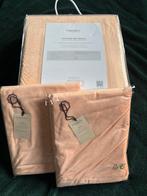 Optidee Optimink dekbedovertrek, Verzenden, Nieuw, Tweepersoons, Dekbedovertrek