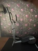 Crosstrainer, Ophalen of Verzenden, Zo goed als nieuw, Crosstrainer