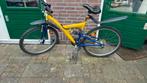 Boy’s Mountain bike, Gebruikt, Ophalen of Verzenden, LIMIT