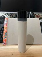 Ikea vaasje, Overige kleuren, Ophalen of Verzenden, Minder dan 50 cm, Glas