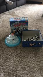 Spel Pinguïn Panic, 3 spelers of meer, Ophalen of Verzenden, Zo goed als nieuw, Vanaf 3 jaar