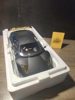 Sale van €125 voor €99 1:18 Lamborghini Murcielago, Nieuw, Ophalen of Verzenden, Kyosho