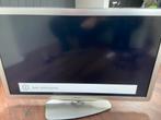 Philips ambilight tv 42inch inclusief vogels muurbeugel, Philips, LCD, Ophalen of Verzenden, Zo goed als nieuw