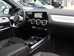 Mercedes-Benz B-klasse 250e Plug-in AMG Line I Navi I LED I, Auto's, Mercedes-Benz, Te koop, 5 stoelen, B-Klasse, 1332 cc