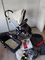 Bugaboo Cameleon Complete Set, Kinderen en Baby's, Kinderwagens en Combinaties, Ophalen, Gebruikt, Bugaboo, Combiwagen
