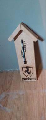 Ferrari spullen, Ophalen of Verzenden, Zo goed als nieuw, Auto's