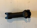 Stuurpen / Stem 120 en 110 mm, Fietsen en Brommers, Fietsonderdelen, Gebruikt, Stuur, Racefiets, Ophalen of Verzenden