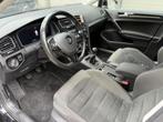 Volkswagen Golf Variant 1.4 TSI Comfortline | Digital Dash |, Auto's, Voorwielaandrijving, Gebruikt, 4 cilinders, Zwart