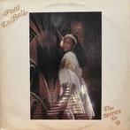 Patti LaBelle – The Spirit's In It, 1981, disco, Gebruikt, Ophalen of Verzenden, Soul of Nu Soul, 1980 tot 2000