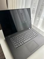 Lenovo IdeaPad C340 – i7 /16GB RAM / 1TB/ Touchscreen / 360, Computers en Software, Windows Laptops, 2 tot 3 Ghz, Qwerty, Ophalen of Verzenden