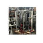 Technogym – Selection – 4 Stack, Ophalen of Verzenden, Gebruikt, Benen, Overige typen