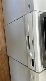 Siemens sl6p1s, Witgoed en Apparatuur, Ophalen of Verzenden