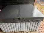 Jacuzzi, Tuin en Terras, Zwembaden, Ophalen, Gebruikt, Minder dan 80 cm, Overige typen