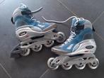 Technica skates maat 37/38, Sport en Fitness, Skeelers, Ophalen of Verzenden