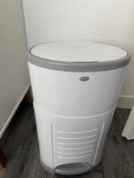 Korbell luieremmer, Ophalen of Verzenden, Zo goed als nieuw