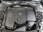 Mercedes-Benz C-klasse 180 Star Edition AMG Line - Panoramad, Automaat, 12 maanden, Euro 6, 4 cilinders