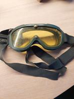 Vliegenier bril, Ophalen of Verzenden, Overige gebieden