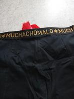 nieuwe boxershorts, Kleding | Heren, Ophalen, Zwart, Muchachomalo, Boxer