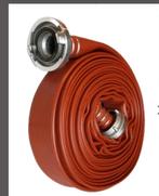 Brandweerslang 50 mm, Ophalen of Verzenden, Nieuw